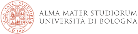 University of Bologna logo
