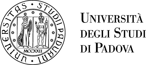 University of Padua logo