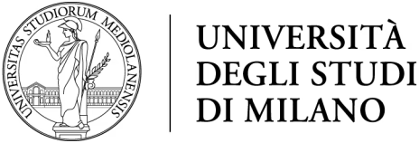 University of Milan logo